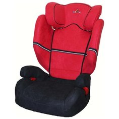 Автокресло группа 2 3 15-36 кг For Kiddy