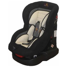 Автокресло группа 0 1 до 18 кг For Kiddy