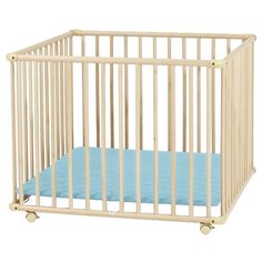 Манеж Herlag H-1046