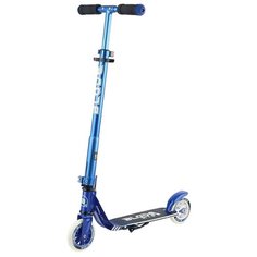 Городской самокат Blade Sport