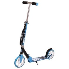 Городской самокат Sulov 200 Cicle