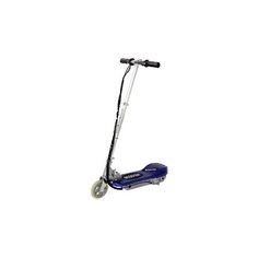 Электросамокат E-Scooter CD-02