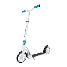 Городской самокат FUN4U