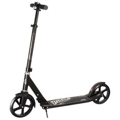 Городской самокат Ridex Joker