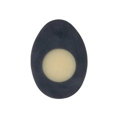 Tony Moly мыло косметическое