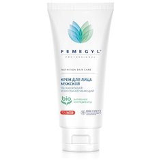 FEMEGYL Крем для лица мужской