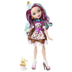 Кукла Ever After High Покрытые