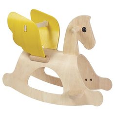 Качалка PlanToys Rocking
