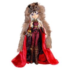 Кукла Ever After High Комик-Кон