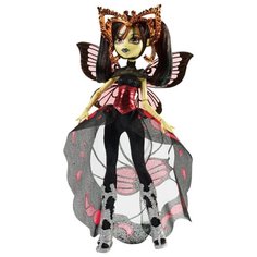 Кукла Monster High Бу Йорк Бу
