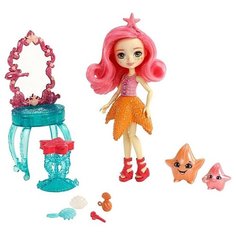Набор Enchantimals Морские