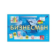 Настольная игра Рыжий кот