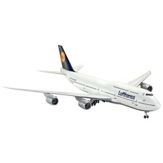 Сборная модель Revell Boeing