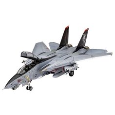 Сборная модель Revell F-14D