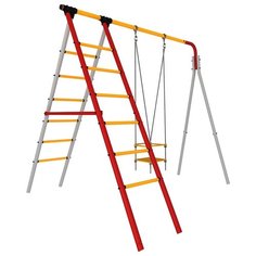 Спортивно-игровой комплекс Romana