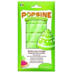 Масса для лепки SentoSphere