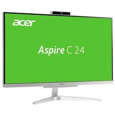 Моноблок 23.8 Acer Aspire
