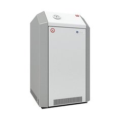 Газовый котел Лемакс Премиум-25B