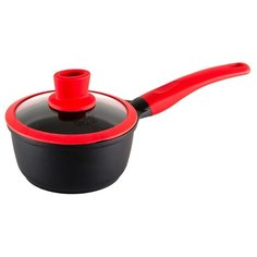 Ковш GiPFEL VELOUR 12 л