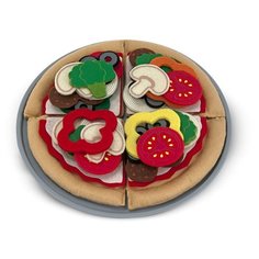 Набор продуктов Melissa & Doug