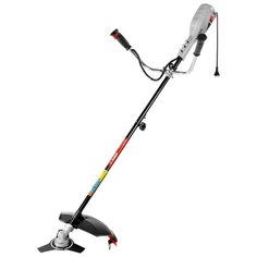 Триммер ЗУБР ЗКРЭ-42-1500