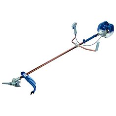 Триммер Минск БГ-4500