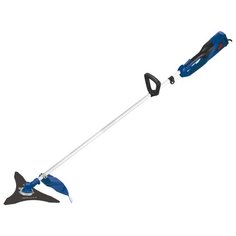 Триммер Витязь ТЭ-1500