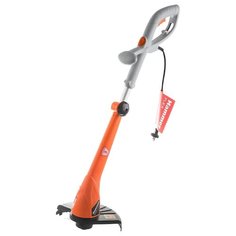 Триммер Hammer ETR450