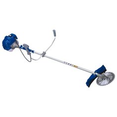 Триммер Витязь БГ-4500 М