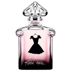 Guerlain La Petite Robe Noire