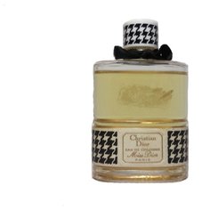 Christian Dior Miss Dior Eau de