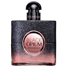 Yves Saint Laurent Black Opium