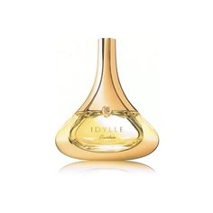 Guerlain Idylle Eau de Toilette