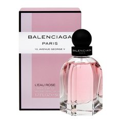 Balenciaga LEau Rose