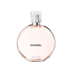 Chanel Chance Eau Vive