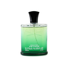 Creed Original Vetiver