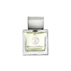 Ermenegildo Zegna Acqua di