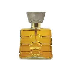 Guerlain Derby