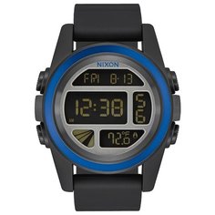 Наручные часы NIXON A197-2559