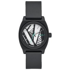 Наручные часы NIXON A425-2218