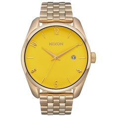 Наручные часы NIXON A418-2627