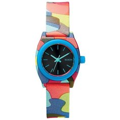 Наручные часы NIXON A425-1988
