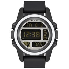 Наручные часы NIXON A197-2557