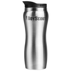 Термокружка BOYSCOUT 61050 043 л