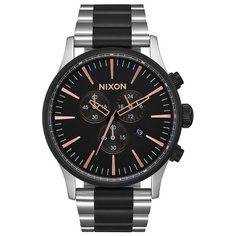 Наручные часы NIXON A386-2051