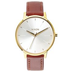 Наручные часы NIXON A108-1425