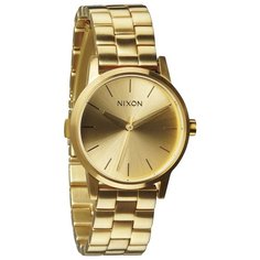 Наручные часы NIXON A361-502