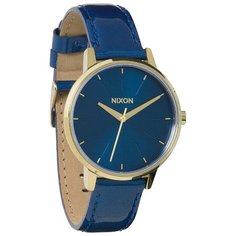Наручные часы NIXON A108-1395
