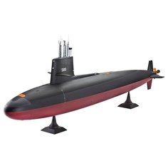 Сборная модель Revell US Navy