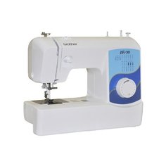 Швейная машина Brother JSL-30
